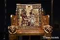 VBS_5114 - Tutankhamon - Viaggio verso l'eternità